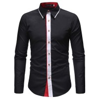 uploads/erp/collection/images/Men Clothing/XIANGNIAN/XU0462239/img_b/img_b_XU0462239_5_-XE3WynLBVh4Xixram_rgsWW4UDENSbO